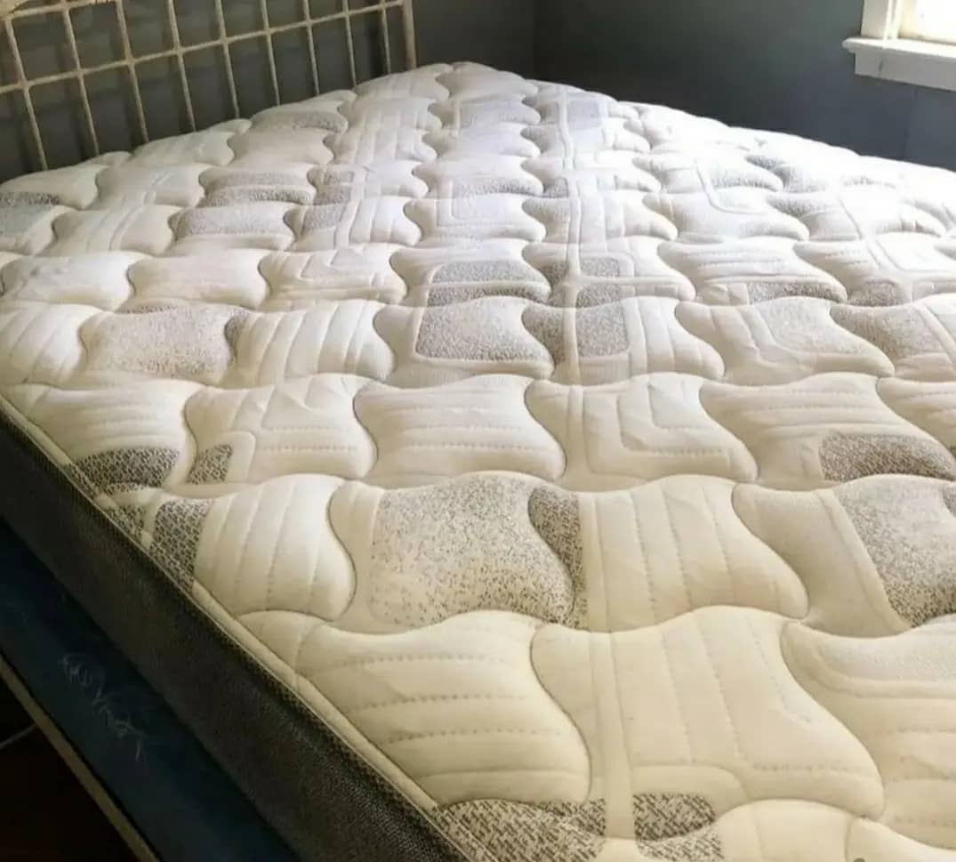 تجهیزات مناسب