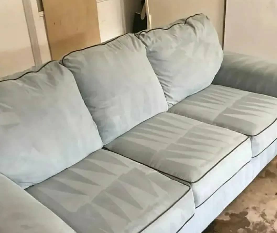 تخصص کارکنان