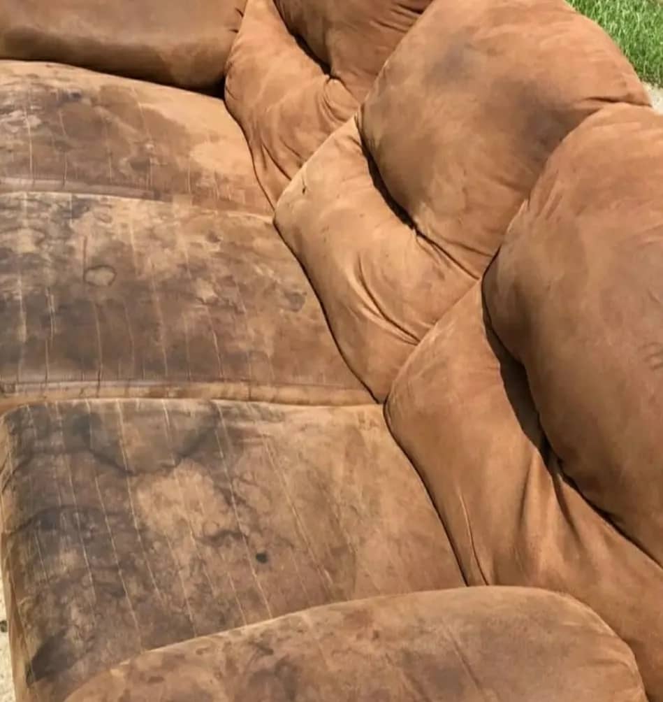 رضایت مشتریان