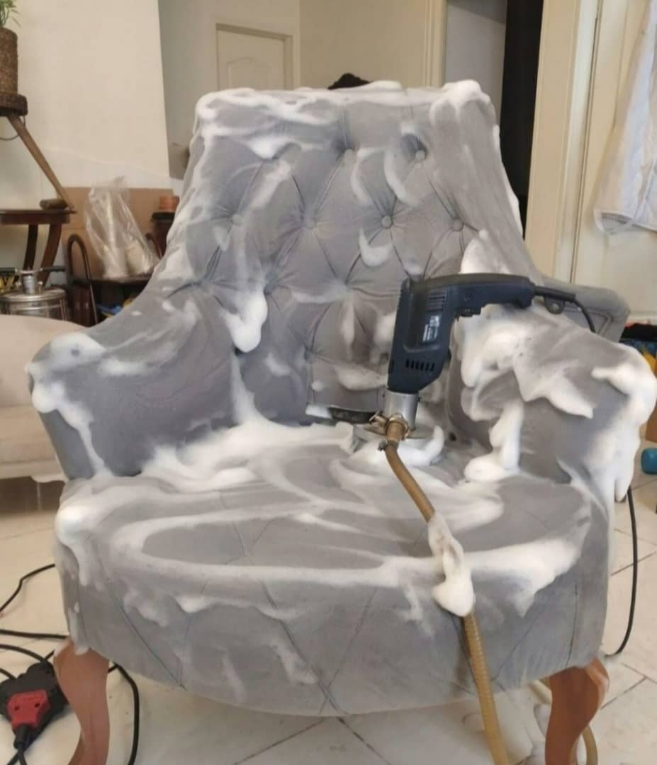 خدمات با کیفیت